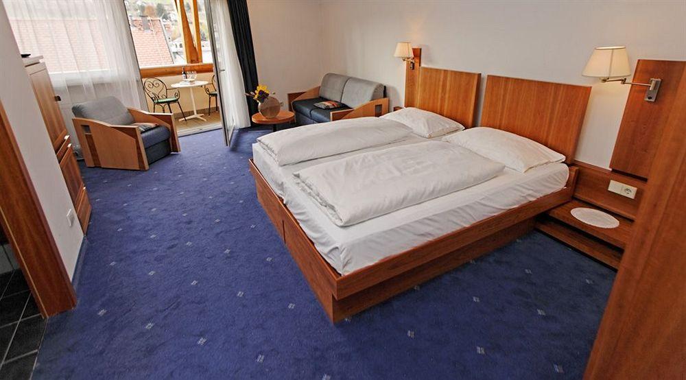 Hotel Krone - Eat, Drink, Stay Bressanone Eksteriør billede