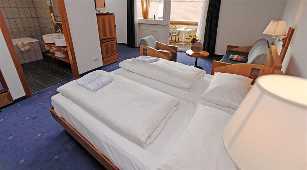 Hotel Krone - Eat, Drink, Stay Bressanone Eksteriør billede